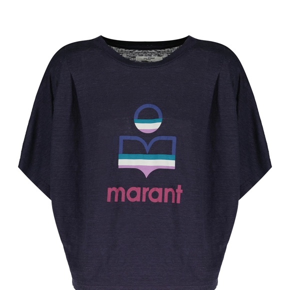 Isabel Marant KYZANA SZ XS EUC - Picture 2 of 12